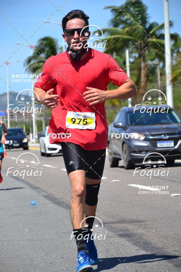 Buy your photos of the event21KES - MEIA MARATONA DO ESPRITO SANTO on Fotop