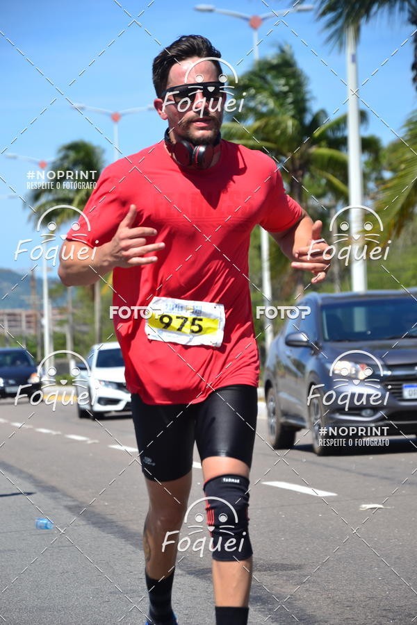 Buy your photos of the event21KES - MEIA MARATONA DO ESPRITO SANTO on Fotop