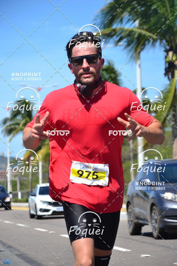 Buy your photos of the event21KES - MEIA MARATONA DO ESPRITO SANTO on Fotop