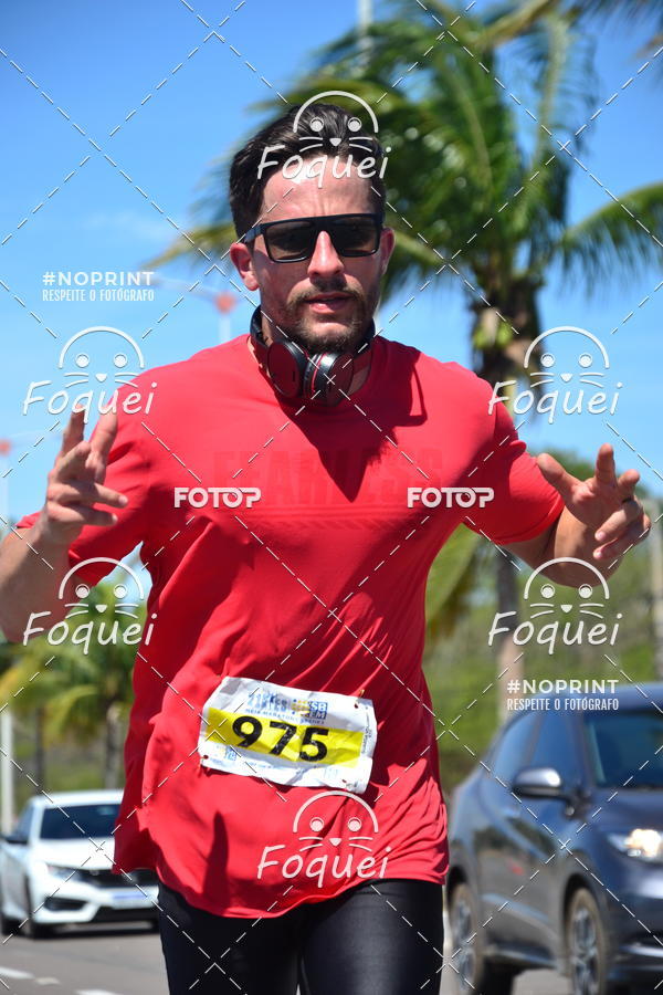 Buy your photos of the event21KES - MEIA MARATONA DO ESPRITO SANTO on Fotop