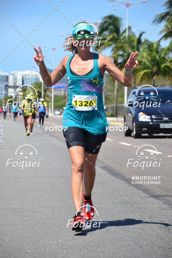 Buy your photos of the event21KES - MEIA MARATONA DO ESPRITO SANTO on Fotop