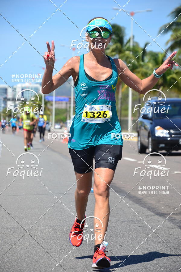 Buy your photos of the event21KES - MEIA MARATONA DO ESPRITO SANTO on Fotop
