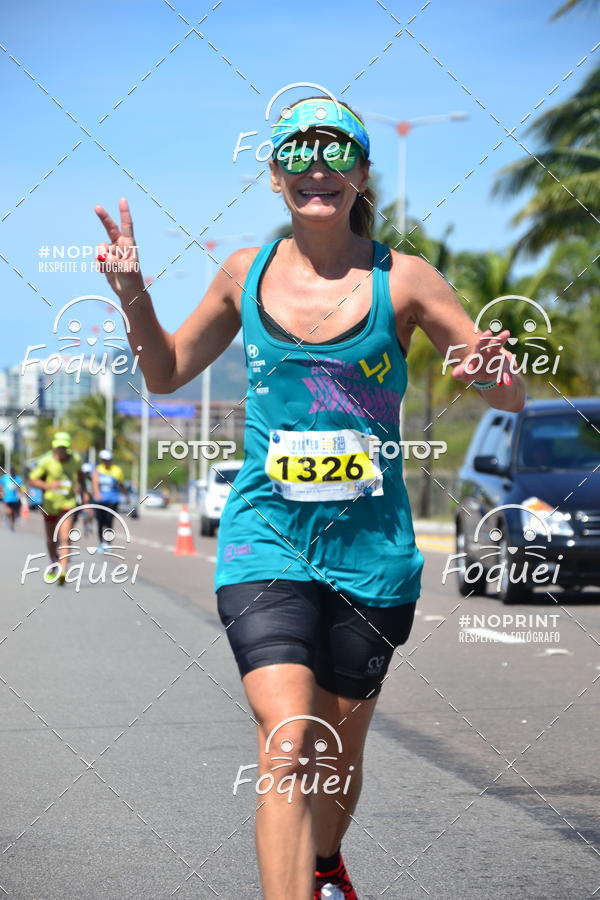 Buy your photos of the event21KES - MEIA MARATONA DO ESPRITO SANTO on Fotop