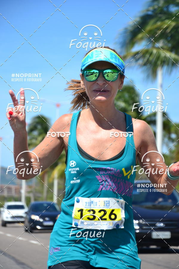 Buy your photos of the event21KES - MEIA MARATONA DO ESPRITO SANTO on Fotop