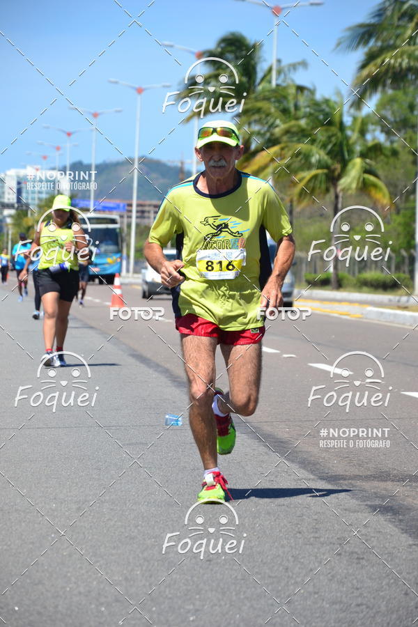 Buy your photos of the event21KES - MEIA MARATONA DO ESPRITO SANTO on Fotop