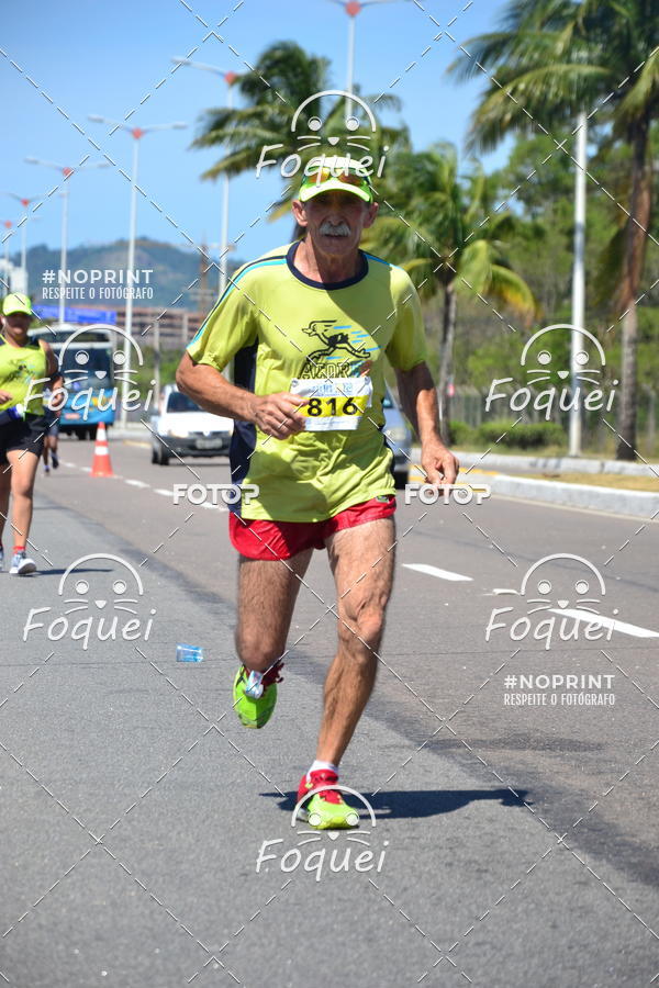 Buy your photos of the event21KES - MEIA MARATONA DO ESPRITO SANTO on Fotop