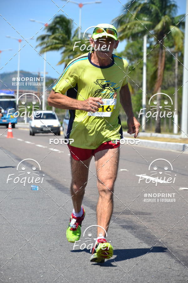 Buy your photos of the event21KES - MEIA MARATONA DO ESPRITO SANTO on Fotop