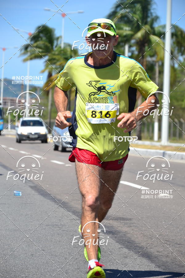 Buy your photos of the event21KES - MEIA MARATONA DO ESPRITO SANTO on Fotop