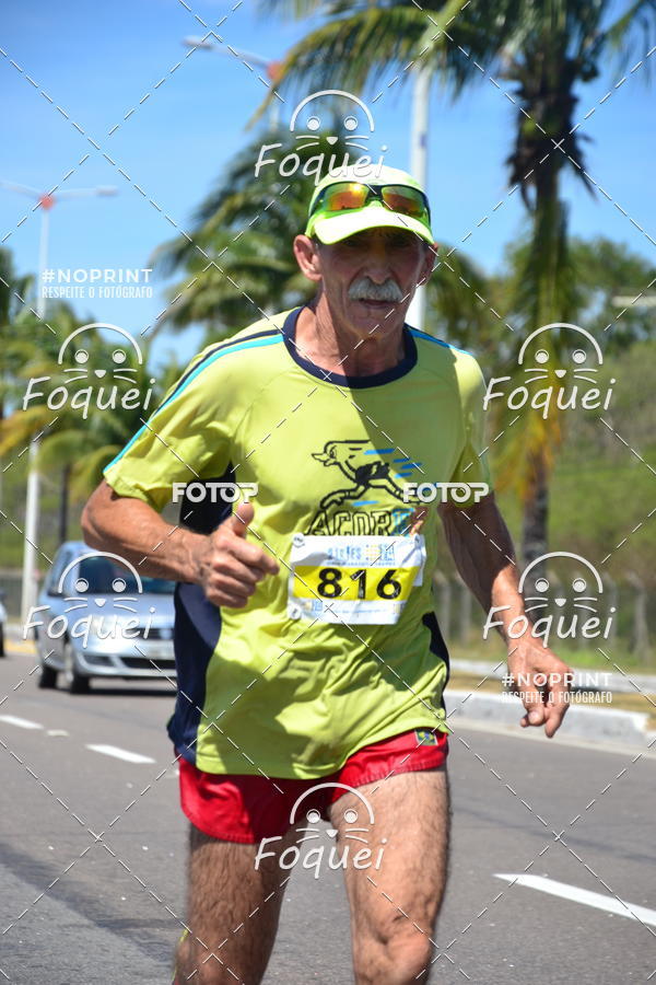 Buy your photos of the event21KES - MEIA MARATONA DO ESPRITO SANTO on Fotop
