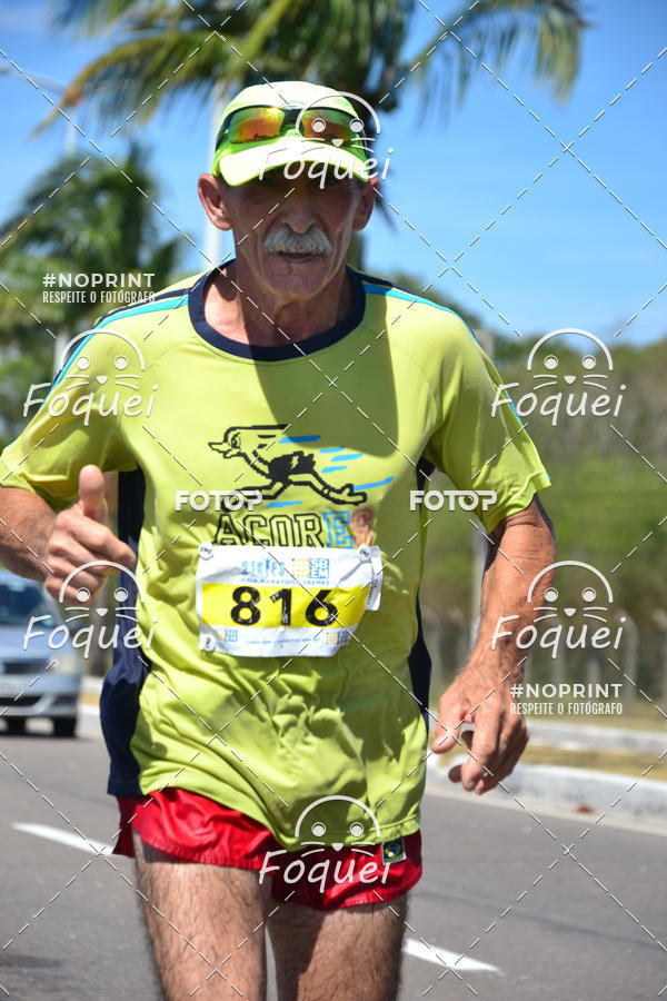 Buy your photos of the event21KES - MEIA MARATONA DO ESPRITO SANTO on Fotop
