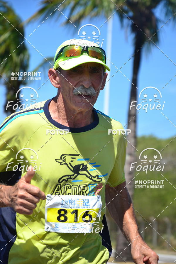 Buy your photos of the event21KES - MEIA MARATONA DO ESPRITO SANTO on Fotop