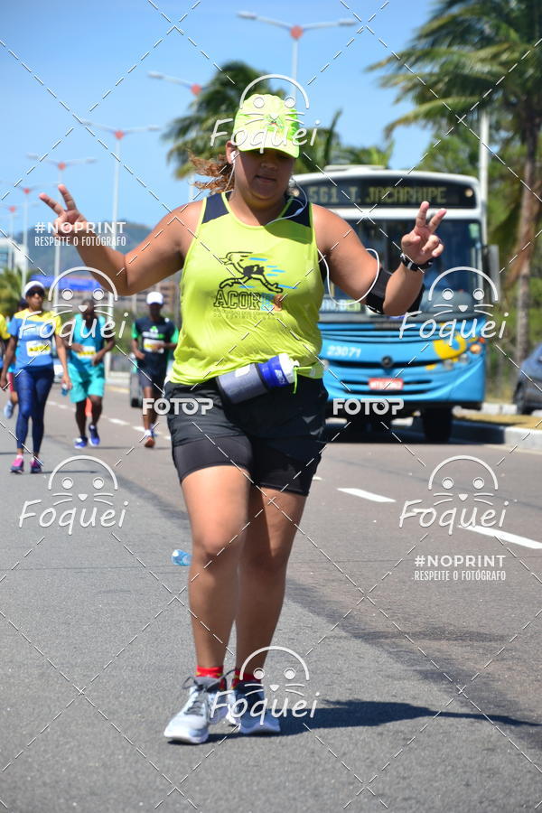 Buy your photos of the event21KES - MEIA MARATONA DO ESPRITO SANTO on Fotop