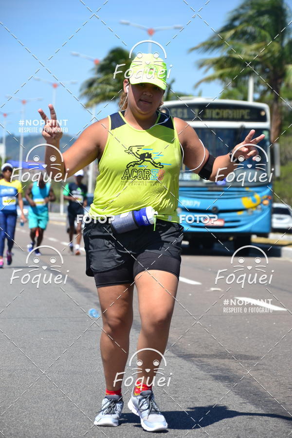 Buy your photos of the event21KES - MEIA MARATONA DO ESPRITO SANTO on Fotop