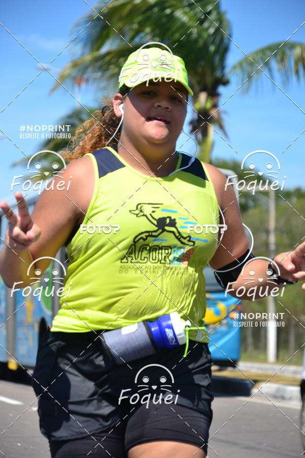 Buy your photos of the event21KES - MEIA MARATONA DO ESPRITO SANTO on Fotop