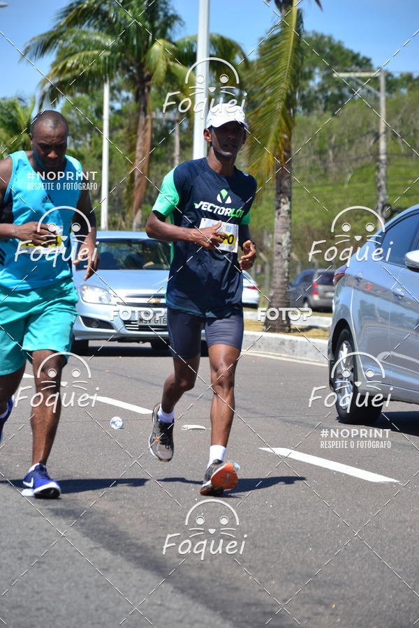 Buy your photos of the event21KES - MEIA MARATONA DO ESPRITO SANTO on Fotop