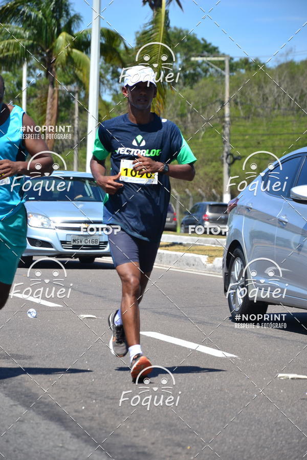 Buy your photos of the event21KES - MEIA MARATONA DO ESPRITO SANTO on Fotop