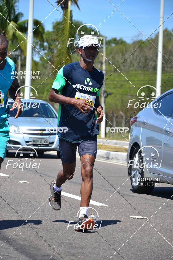 Buy your photos of the event21KES - MEIA MARATONA DO ESPRITO SANTO on Fotop