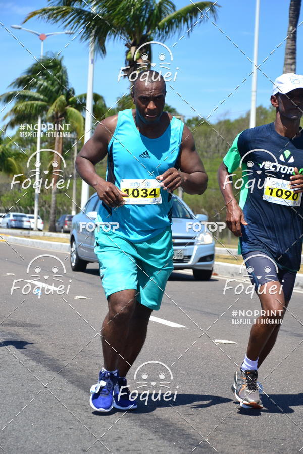 Buy your photos of the event21KES - MEIA MARATONA DO ESPRITO SANTO on Fotop