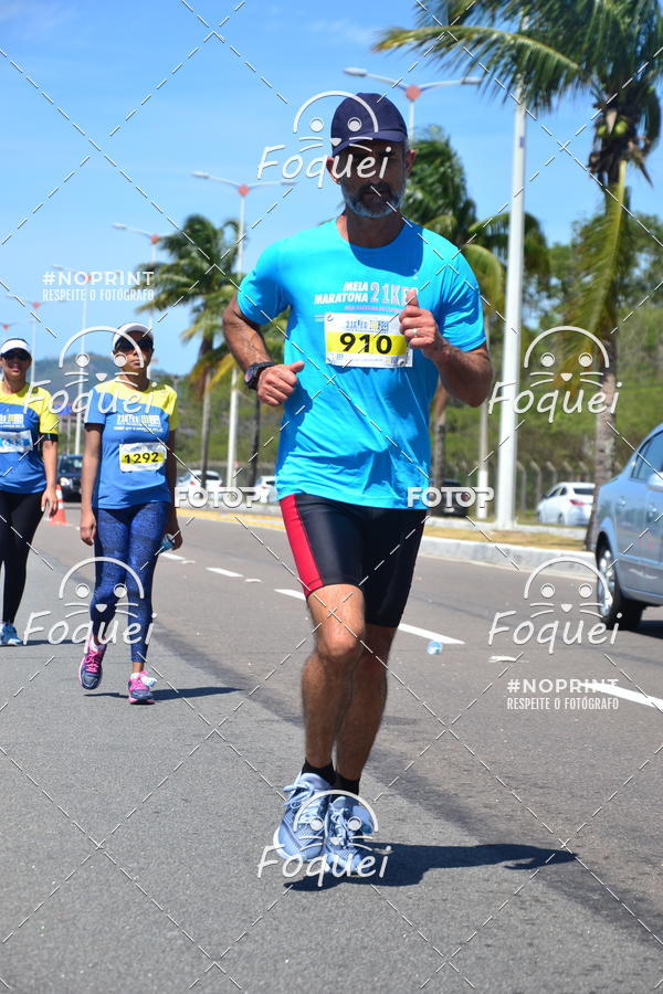 Buy your photos of the event21KES - MEIA MARATONA DO ESPRITO SANTO on Fotop