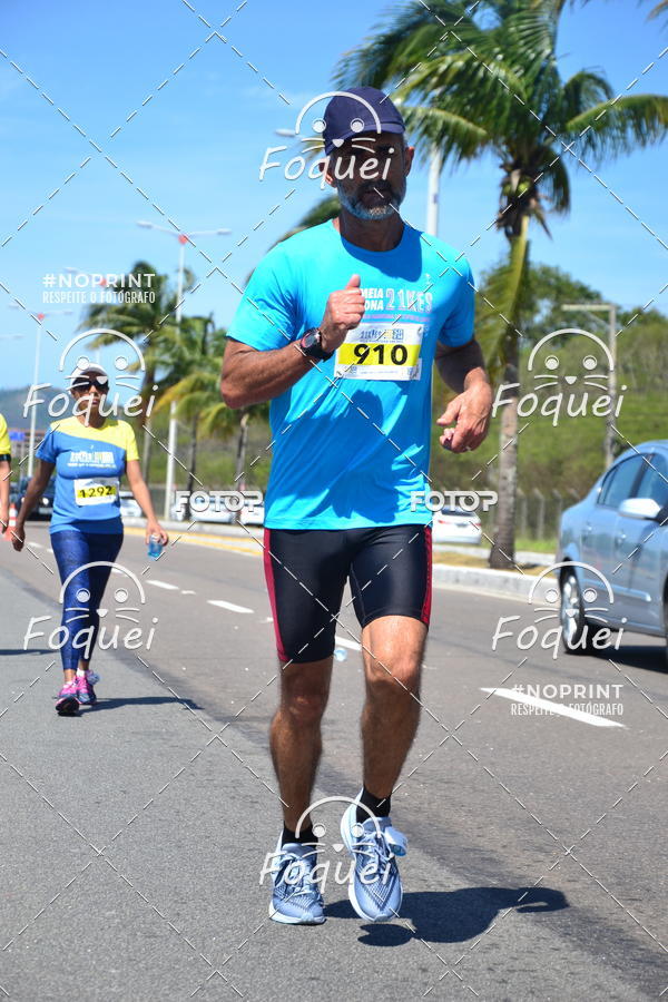 Buy your photos of the event21KES - MEIA MARATONA DO ESPRITO SANTO on Fotop