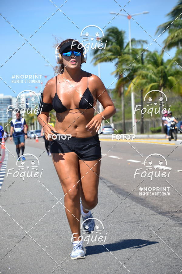 Buy your photos of the event21KES - MEIA MARATONA DO ESPRITO SANTO on Fotop