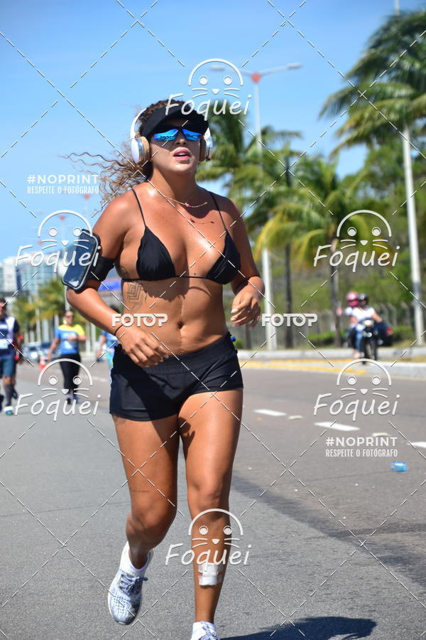 Buy your photos of the event21KES - MEIA MARATONA DO ESPRITO SANTO on Fotop