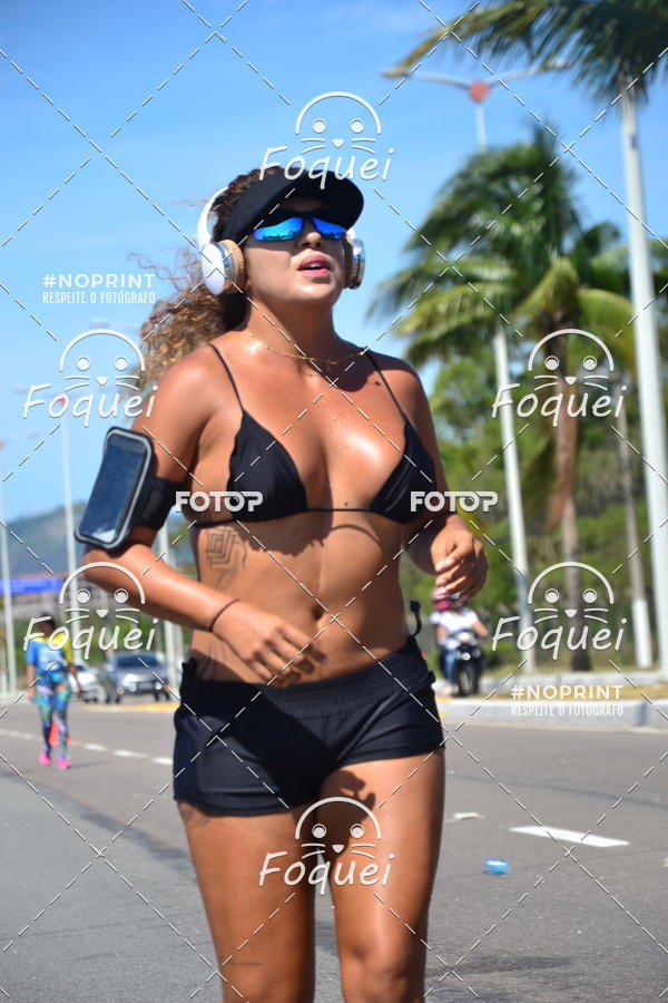 Buy your photos of the event21KES - MEIA MARATONA DO ESPRITO SANTO on Fotop