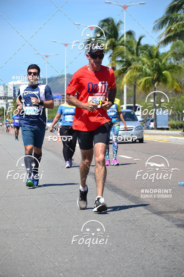 Buy your photos of the event21KES - MEIA MARATONA DO ESPRITO SANTO on Fotop