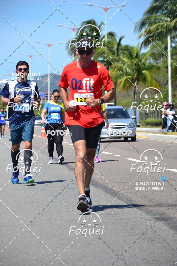Buy your photos of the event21KES - MEIA MARATONA DO ESPRITO SANTO on Fotop