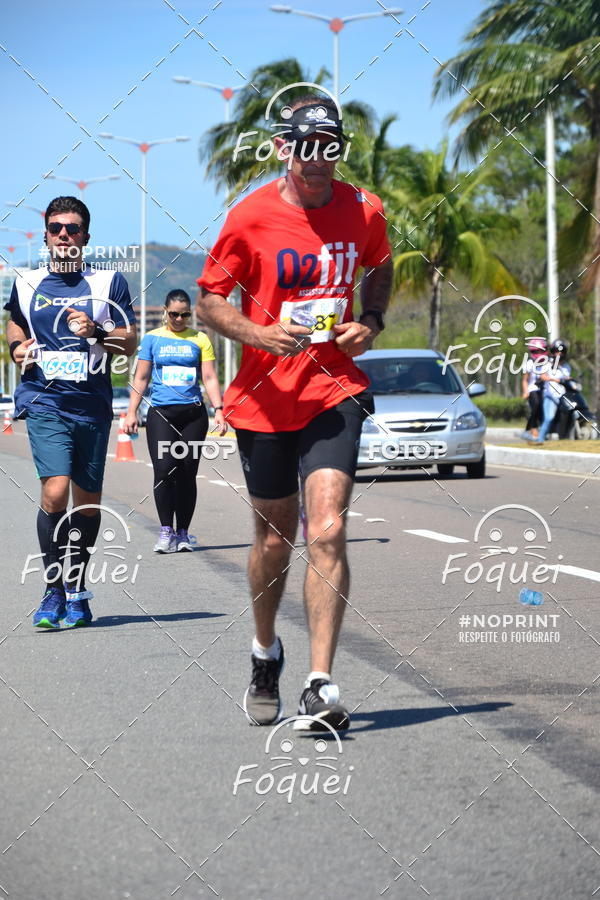 Buy your photos of the event21KES - MEIA MARATONA DO ESPRITO SANTO on Fotop