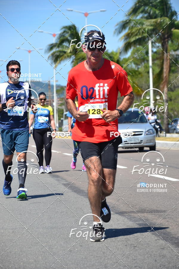 Buy your photos of the event21KES - MEIA MARATONA DO ESPRITO SANTO on Fotop