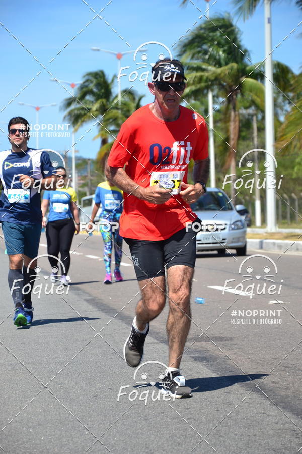Buy your photos of the event21KES - MEIA MARATONA DO ESPRITO SANTO on Fotop