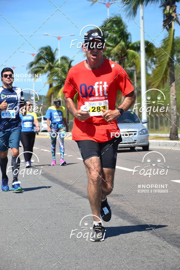 Buy your photos of the event21KES - MEIA MARATONA DO ESPRITO SANTO on Fotop