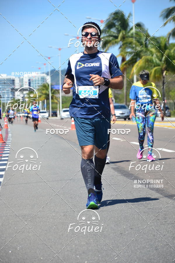Buy your photos of the event21KES - MEIA MARATONA DO ESPRITO SANTO on Fotop