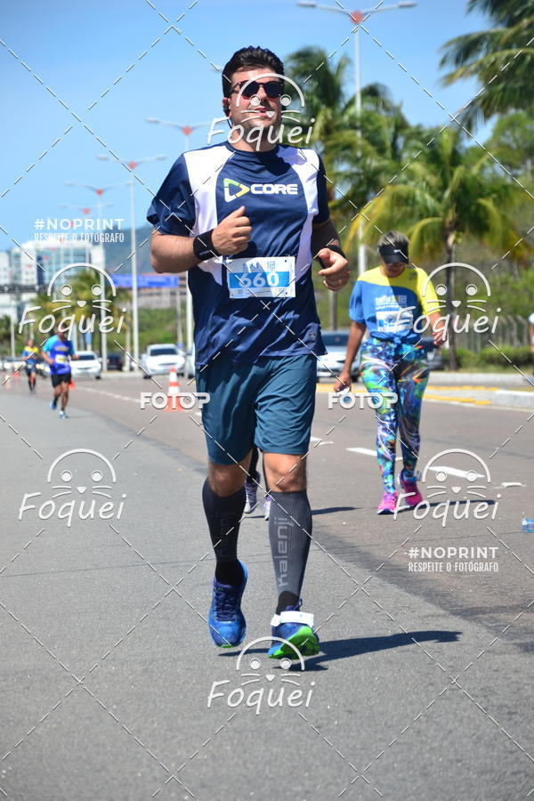 Buy your photos of the event21KES - MEIA MARATONA DO ESPRITO SANTO on Fotop