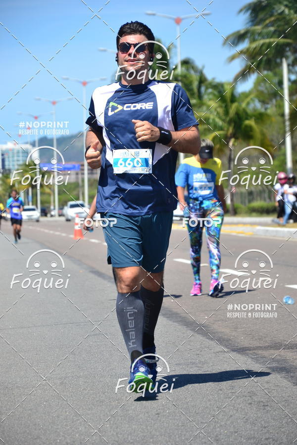 Buy your photos of the event21KES - MEIA MARATONA DO ESPRITO SANTO on Fotop