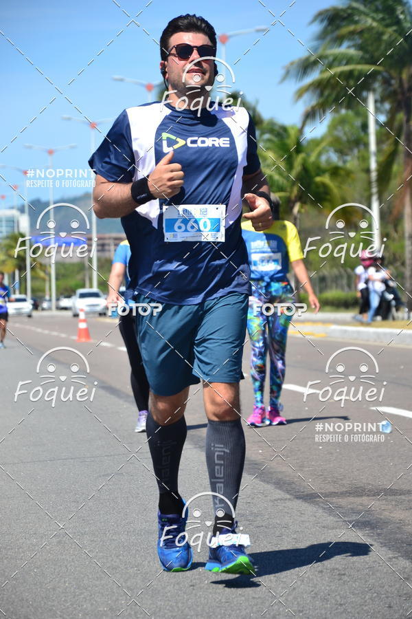 Buy your photos of the event21KES - MEIA MARATONA DO ESPRITO SANTO on Fotop