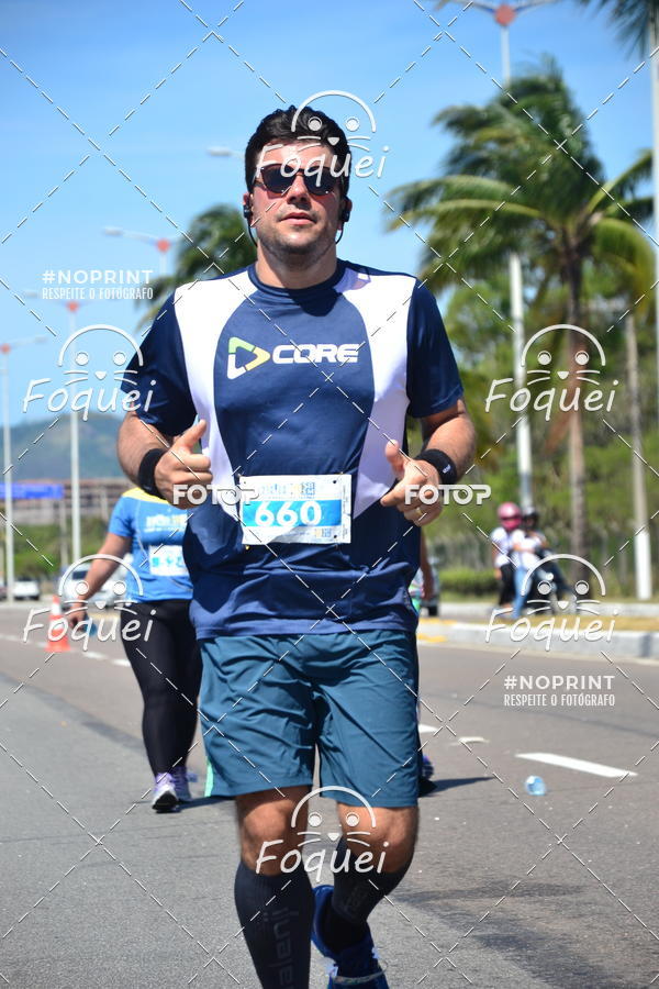Buy your photos of the event21KES - MEIA MARATONA DO ESPRITO SANTO on Fotop