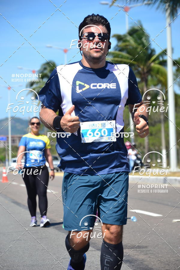 Buy your photos of the event21KES - MEIA MARATONA DO ESPRITO SANTO on Fotop