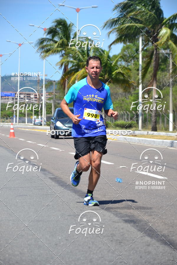 Buy your photos of the event21KES - MEIA MARATONA DO ESPRITO SANTO on Fotop