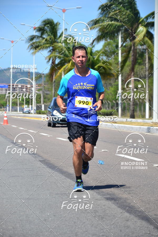 Buy your photos of the event21KES - MEIA MARATONA DO ESPRITO SANTO on Fotop