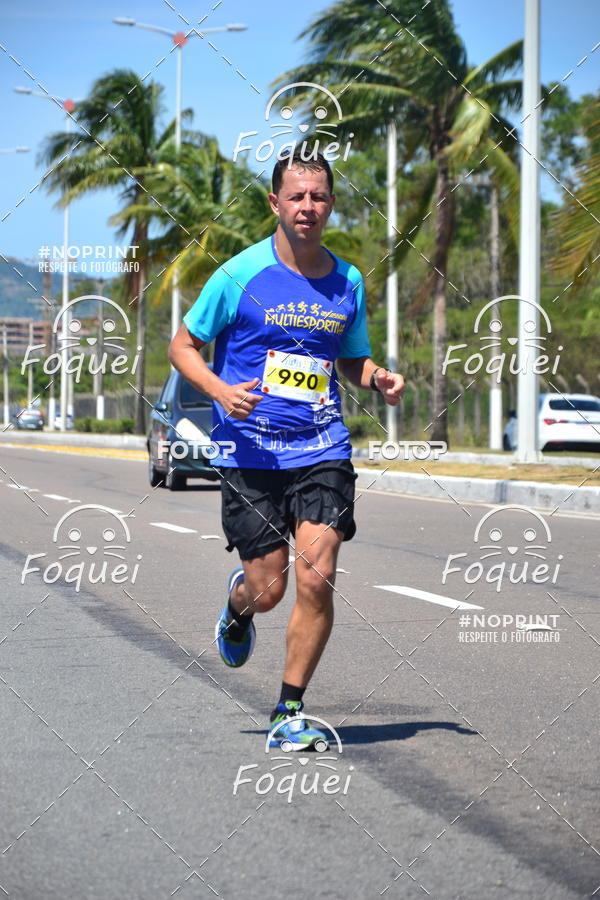 Buy your photos of the event21KES - MEIA MARATONA DO ESPRITO SANTO on Fotop