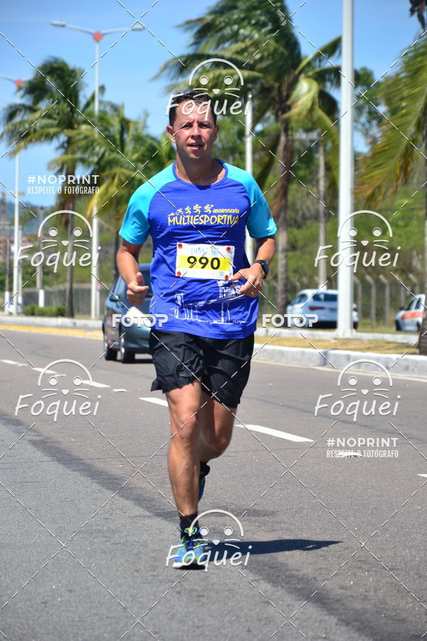 Buy your photos of the event21KES - MEIA MARATONA DO ESPRITO SANTO on Fotop
