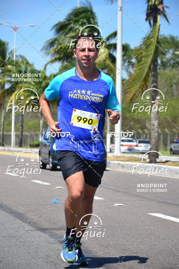 Buy your photos of the event21KES - MEIA MARATONA DO ESPRITO SANTO on Fotop