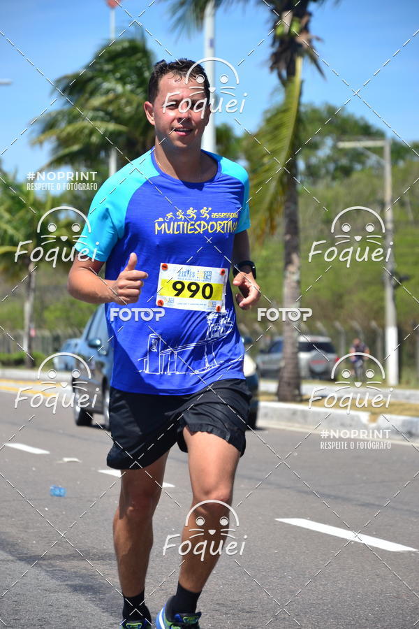 Buy your photos of the event21KES - MEIA MARATONA DO ESPRITO SANTO on Fotop