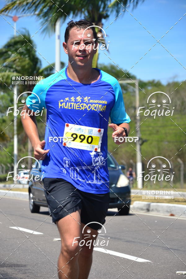 Buy your photos of the event21KES - MEIA MARATONA DO ESPRITO SANTO on Fotop