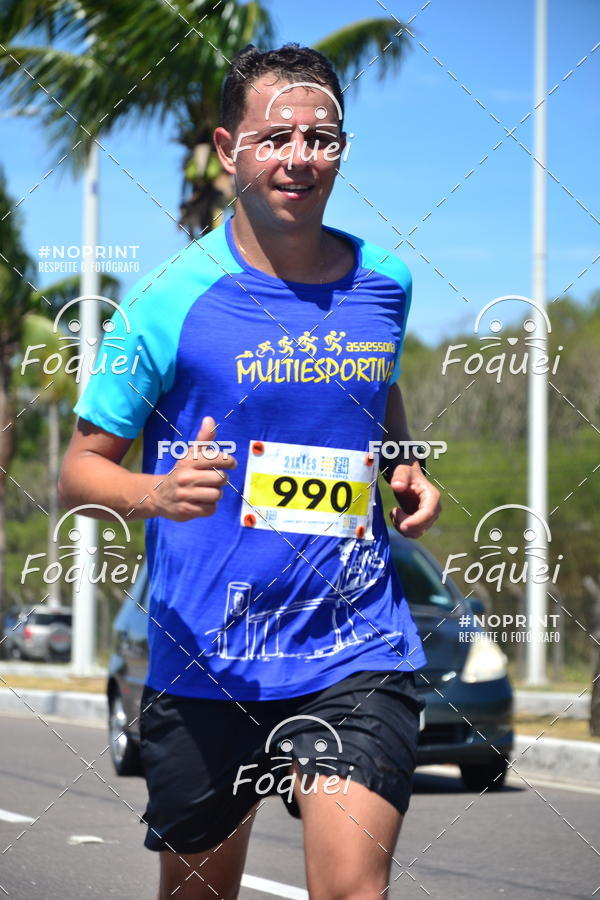 Buy your photos of the event21KES - MEIA MARATONA DO ESPRITO SANTO on Fotop