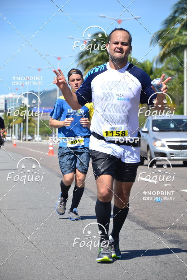 Buy your photos of the event21KES - MEIA MARATONA DO ESPRITO SANTO on Fotop