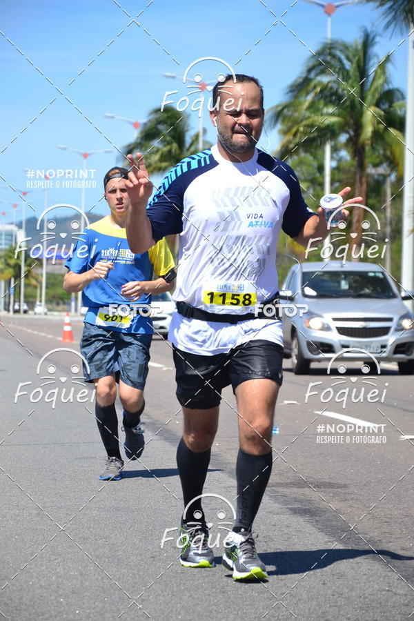 Buy your photos of the event21KES - MEIA MARATONA DO ESPRITO SANTO on Fotop