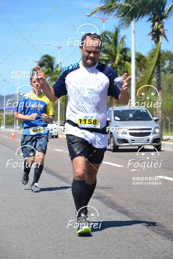 Buy your photos of the event21KES - MEIA MARATONA DO ESPRITO SANTO on Fotop